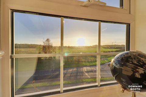 2 Wakelin Way, Lichfield, WS13 6UG