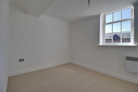 2 bedroom apartment to rent, The Docks, Gloucester, GL1