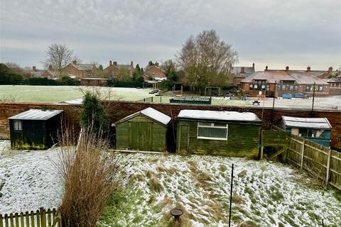 3 bedroom semi-detached house for sale, Talbot Crescent, Whitchurch