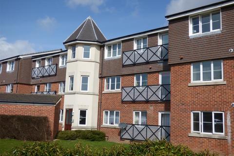 1 bedroom apartment for sale, Durban Road, Bognor Regis PO22