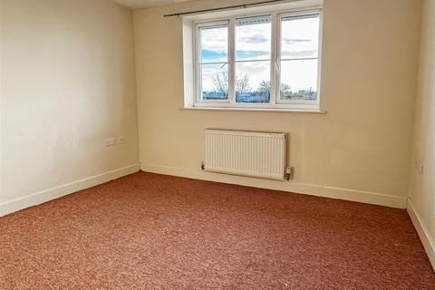 1 bedroom apartment for sale, Durban Road, Bognor Regis PO22