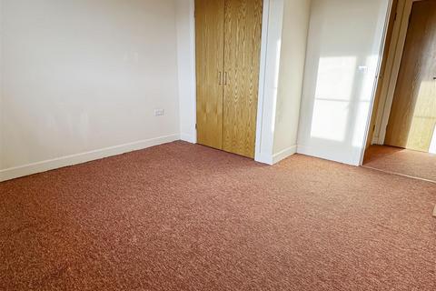 1 bedroom apartment for sale, Durban Road, Bognor Regis PO22