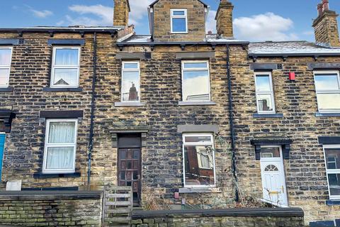 4 bedroom house for sale, Hough Lane, Bramley, Leeds