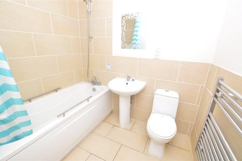 1 bedroom apartment for sale, Ahlux Court, Millwright Street, Leeds, West Yorkshire