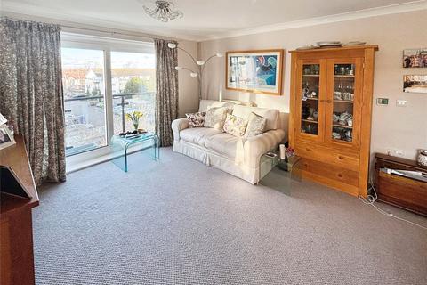 2 bedroom apartment for sale, Gisors Road, Southsea, Hampshire