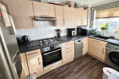 2 bedroom apartment for sale, Gisors Road, Southsea, Hampshire