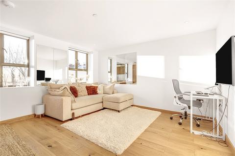 1 bedroom flat for sale, The Post House, 159 Clapham High Street, London, SW4