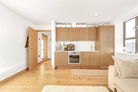 1 bedroom flat for sale, The Post House, 159 Clapham High Street, London, SW4