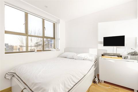 1 bedroom flat for sale, The Post House, 159 Clapham High Street, London, SW4