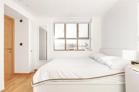 1 bedroom flat for sale, The Post House, 159 Clapham High Street, London, SW4