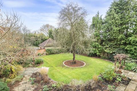 5 bedroom detached house for sale, Sonning Gate, Sonning, Reading, Berkshire, RG4