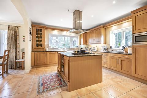 5 bedroom detached house for sale, Sonning Gate, Sonning, Reading, Berkshire, RG4