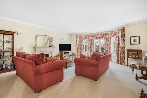 5 Sonning Gate, Sonning, Reading, RG4 6GQ