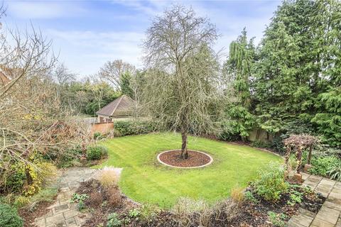5 Sonning Gate, Sonning, Reading, RG4 6GQ
