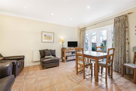 5 Sonning Gate, Sonning, Reading, RG4 6GQ