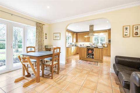 5 Sonning Gate, Sonning, Reading, RG4 6GQ