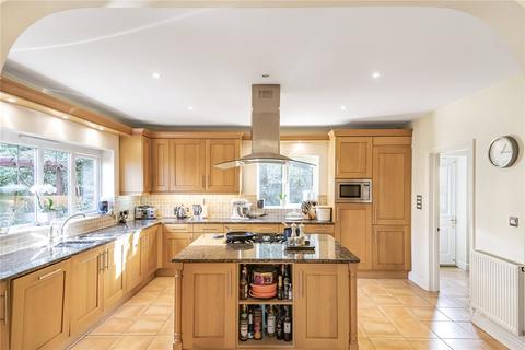 5 Sonning Gate, Sonning, Reading, RG4 6GQ