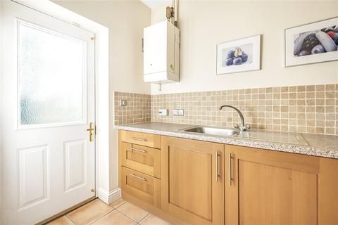 5 Sonning Gate, Sonning, Reading, RG4 6GQ