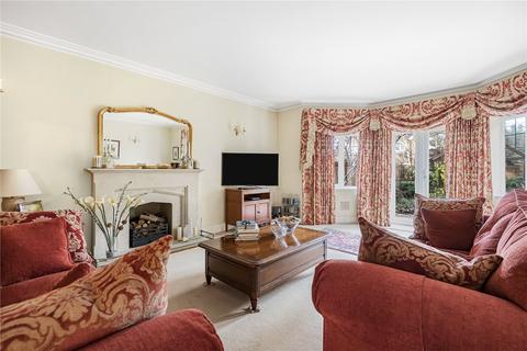 5 Sonning Gate, Sonning, Reading, RG4 6GQ