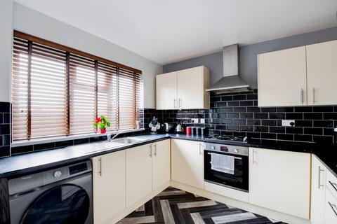 175 Beeches Road, Oldbury, B68 9TY