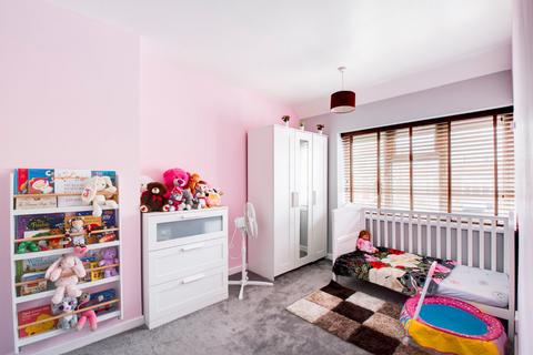 175 Beeches Road, Oldbury, B68 9TY