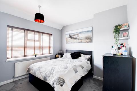175 Beeches Road, Oldbury, B68 9TY