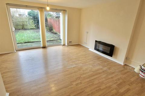 3 bedroom terraced house to rent, Metchley Lane, Harborne, Birmingham