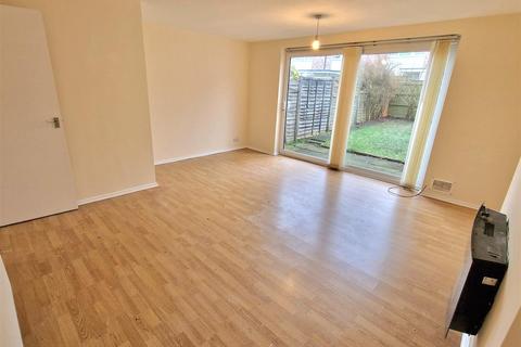 3 bedroom terraced house to rent, Metchley Lane, Harborne, Birmingham