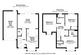 7 Gibson Close, Waterbeach - all floors.JPG