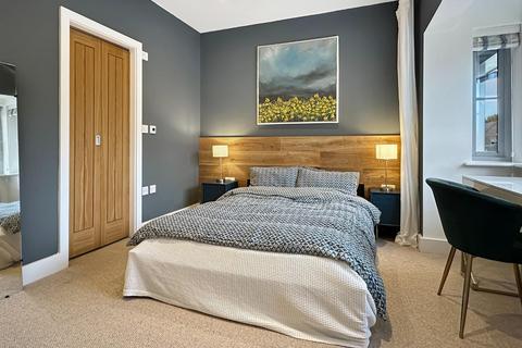 7 Gibson Close, Waterbeach, Cambridge, CB25 9HY