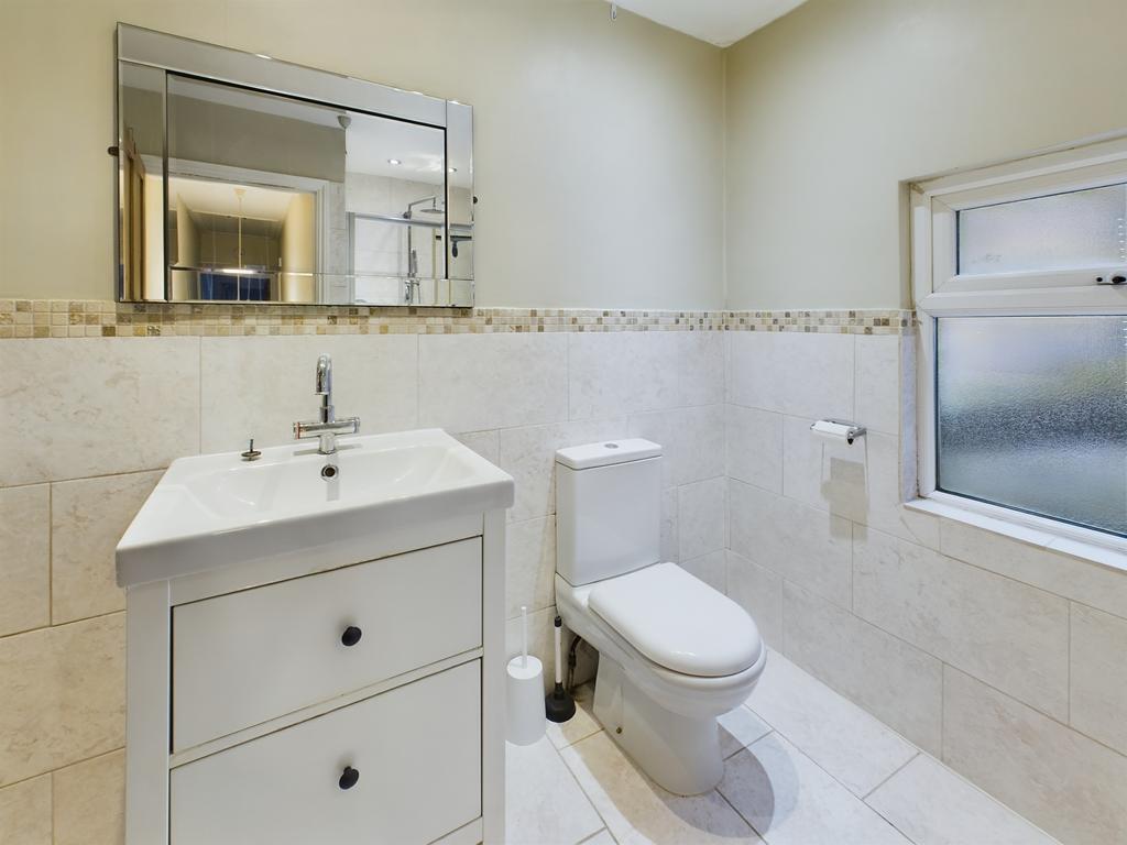 Cam02545 g0 pr0303 still010