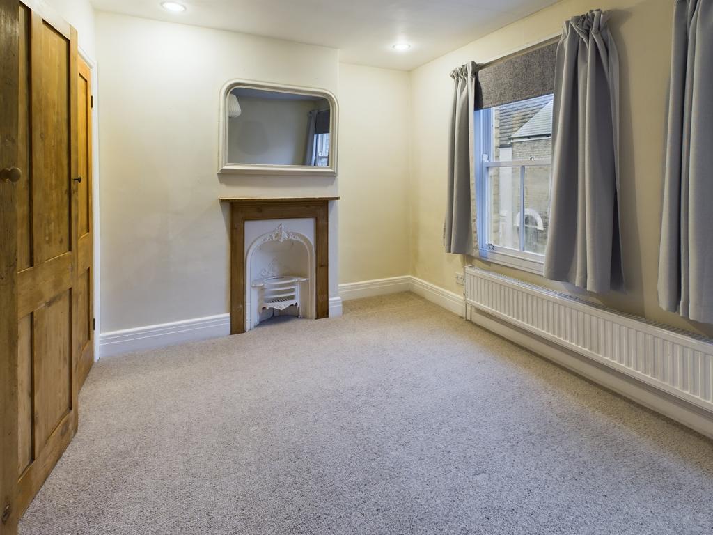 Cam02545 g0 pr0303 still006