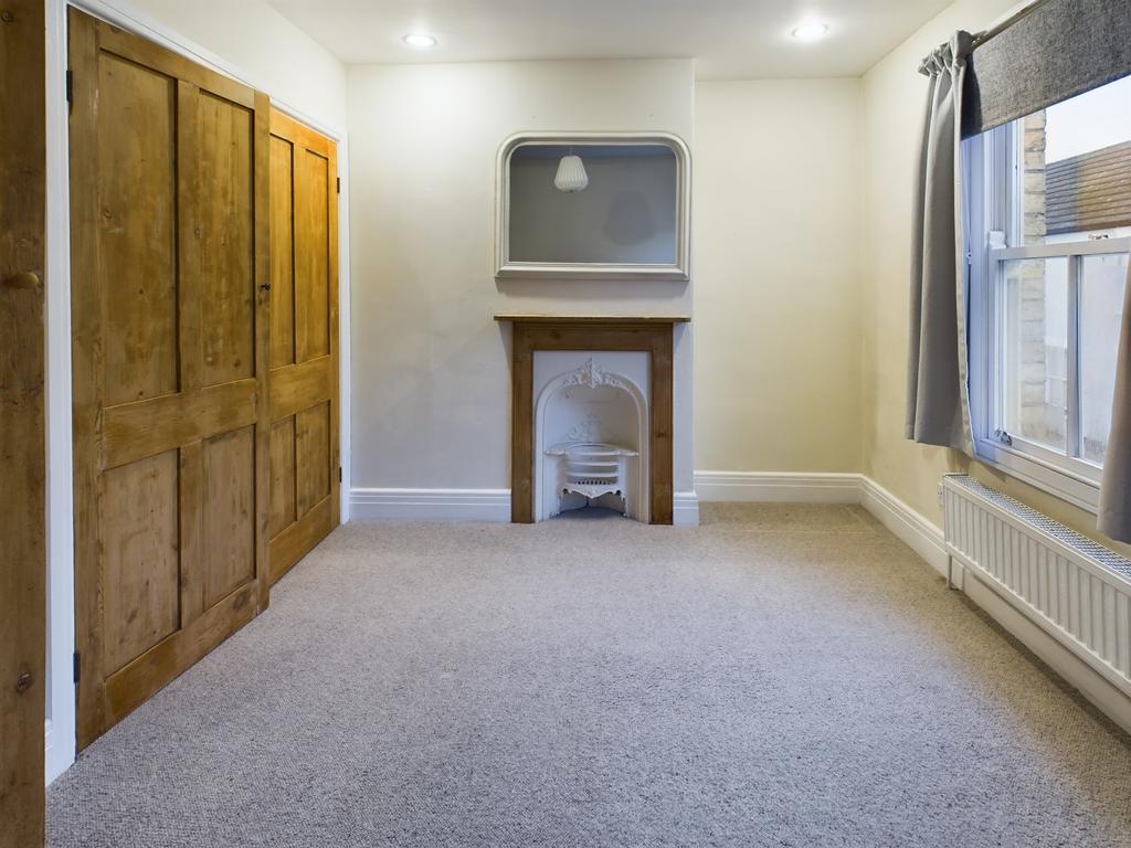 Cam02545 g0 pr0303 still007