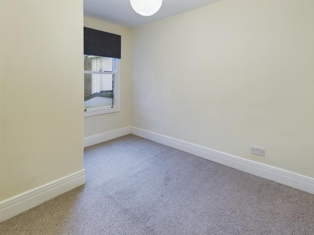 Cam02545 g0 pr0303 still008