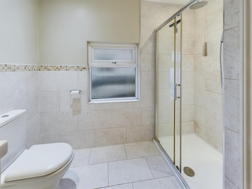 Cam02545 g0 pr0303 still011