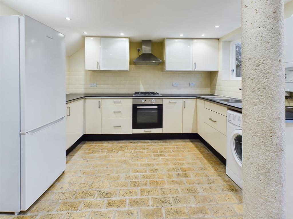 Cam02545 g0 pr0303 still004