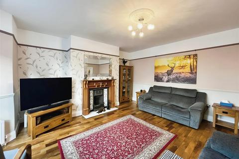 5 bedroom house for sale, Sunderland Road, South Shields