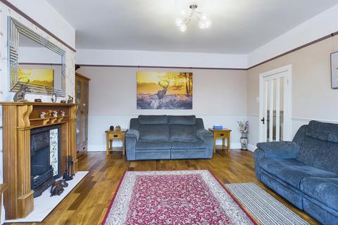 5 bedroom house for sale, Sunderland Road, South Shields