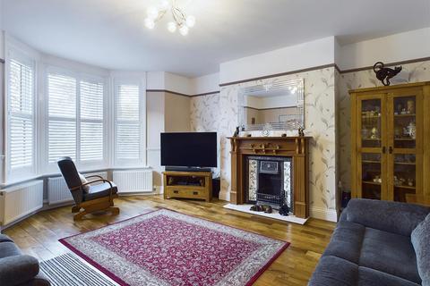 5 bedroom house for sale, Sunderland Road, South Shields