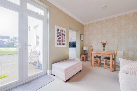 3 bedroom semi-detached house for sale, Cromwell Road, Southend-on-sea, SS2