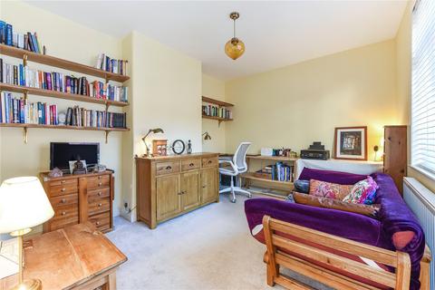 2 bedroom terraced house for sale, North Road, Petersfield, Hampshire