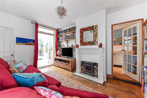 2 bedroom terraced house for sale, North Road, Petersfield, Hampshire