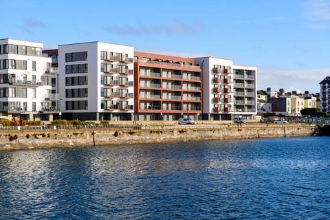 2 bedroom apartment for sale, Trinity Street, Plymouth, PL1