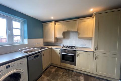 2 bedroom apartment to rent, Birmingham B23