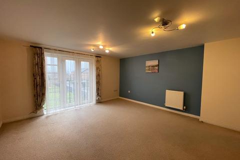 2 bedroom apartment to rent, Birmingham B23