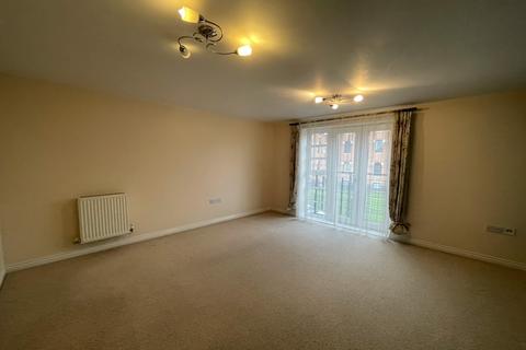 2 bedroom apartment to rent, Birmingham B23