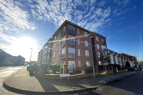 2 bedroom apartment to rent, Tower Road, Birmingham B23