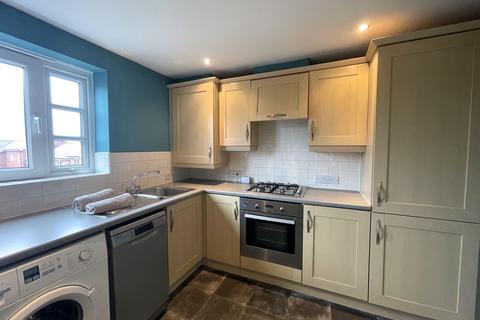 2 bedroom apartment to rent, Tower Road, Birmingham B23
