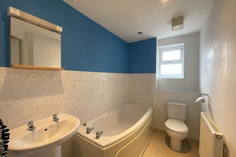 2 bedroom apartment to rent, Tower Road, Birmingham B23