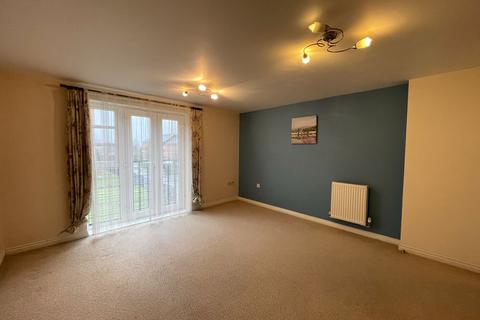 2 bedroom apartment to rent, Tower Road, Birmingham B23